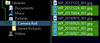 Files - No Styles Dark.png Files - No Styles Dark.png